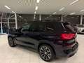 BMW X5 Xdrive 3.0D Pack-M Hybride 210KW D+Elekt TVA incl. Noir - thumbnail 11