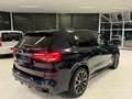 BMW X5 Xdrive 3.0D Pack-M Hybride 210KW D+Elekt TVA incl. Noir - thumbnail 5