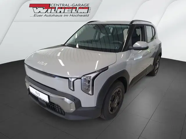 Kia EV2 EV2 42,2-kWh Air