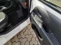 Toyota Aygo 5p 1.0 x-play my15 Bianco - thumbnail 15