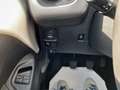Toyota Aygo 5p 1.0 x-play my15 Bianco - thumbnail 14