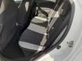 Toyota Aygo 5p 1.0 x-play my15 Bianco - thumbnail 13