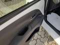 Toyota Aygo 5p 1.0 x-play my15 Bianco - thumbnail 12