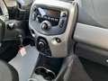 Toyota Aygo 5p 1.0 x-play my15 Bianco - thumbnail 9