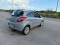 Ford Ka/Ka+ Ka II 3p 2014 Ka 1.2 + c/esp 69cv E6 Grigio - thumbnail 6