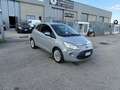 Ford Ka/Ka+ Ka II 3p 2014 Ka 1.2 + c/esp 69cv E6 Grigio - thumbnail 3