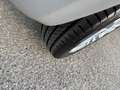 Ford Ka/Ka+ Ka II 3p 2014 Ka 1.2 + c/esp 69cv E6 Grigio - thumbnail 8