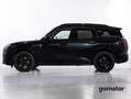 MINI One D Countryman Classic Negro - thumbnail 6