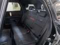 MINI One D Countryman Classic Negro - thumbnail 15