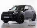 MINI One D Countryman Classic Negro - thumbnail 1