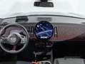 MINI One D Countryman Classic Negro - thumbnail 21