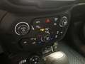 Jeep Renegade Upland PHEV 240 4xe Gris - thumbnail 17