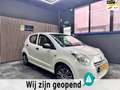 Suzuki Alto 1.0 Comfort Airco bluetooth Pdc Zeer nette Auto!!! Wit - thumbnail 1