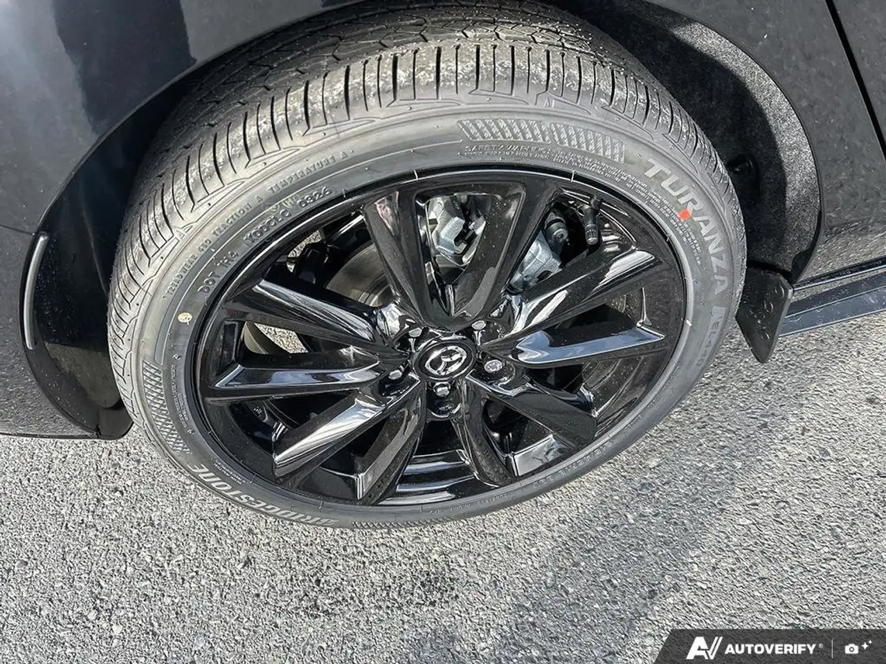 Mazda 3 снимка Mazda 3