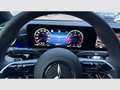 Mercedes-Benz A 200 d Sedán Blanco - thumbnail 9