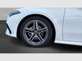 Mercedes-Benz A 200 d Sedán Blanco - thumbnail 5