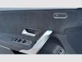 Mercedes-Benz A 200 d Sedán Blanco - thumbnail 17