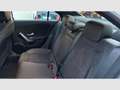 Mercedes-Benz A 200 d Sedán Blanco - thumbnail 11