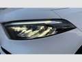 Mercedes-Benz A 200 d Sedán Blanco - thumbnail 14