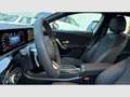 Mercedes-Benz A 200 d Sedán Blanco - thumbnail 7
