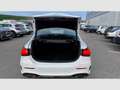 Mercedes-Benz A 200 d Sedán Blanco - thumbnail 13