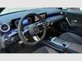 Mercedes-Benz A 200 d Sedán Blanco - thumbnail 6