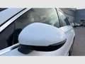 Mercedes-Benz A 200 d Sedán Blanco - thumbnail 15