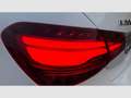 Mercedes-Benz A 200 d Sedán Blanco - thumbnail 18
