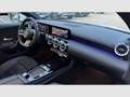 Mercedes-Benz A 200 d Sedán Blanco - thumbnail 10