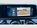 Mercedes-Benz A 200 d Sedán Blanco - thumbnail 16