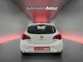 Opel Astra 1.7CDTi S/S Selective Blanco - thumbnail 5