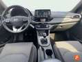 Hyundai i30 1.6CRDi Klass 95 Rojo - thumbnail 11
