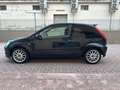 Ford Fiesta SPORT 1.6 tdci S Nero - thumbnail 7
