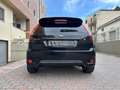 Ford Fiesta SPORT 1.6 tdci S Nero - thumbnail 5