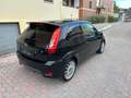 Ford Fiesta SPORT 1.6 tdci S Nero - thumbnail 4