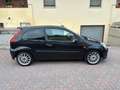 Ford Fiesta SPORT 1.6 tdci S Nero - thumbnail 3