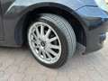 Ford Fiesta SPORT 1.6 tdci S Nero - thumbnail 13