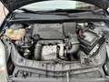 Ford Fiesta SPORT 1.6 tdci S Nero - thumbnail 12