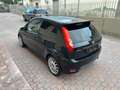 Ford Fiesta SPORT 1.6 tdci S Nero - thumbnail 6
