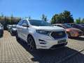 Ford Edge Vignale 4x4 / TÜV NEU Blanc - thumbnail 8