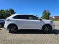 Ford Edge Vignale 4x4 / TÜV NEU Blanc - thumbnail 7