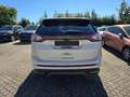 Ford Edge Vignale 4x4 / TÜV NEU Blanc - thumbnail 4