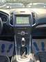 Ford Edge Vignale 4x4 / TÜV NEU Blanc - thumbnail 17