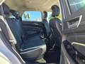 Ford Edge Vignale 4x4 / TÜV NEU Blanc - thumbnail 11