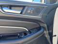 Ford Edge Vignale 4x4 / TÜV NEU Blanc - thumbnail 14