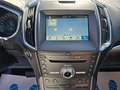 Ford Edge Vignale 4x4 / TÜV NEU Blanc - thumbnail 18
