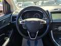 Ford Edge Vignale 4x4 / TÜV NEU Blanc - thumbnail 16