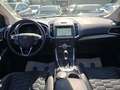 Ford Edge Vignale 4x4 / TÜV NEU Blanc - thumbnail 15