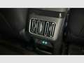BYD Seal U Design - thumbnail 40