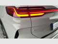 BYD Seal U Design - thumbnail 30